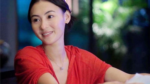 张柏芝经纪公司否认患癌类型，明星健康舆情真相与公众关注逻辑全解析