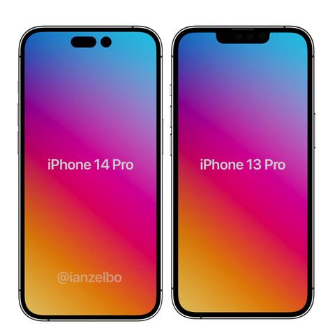 三国志13从新手到称霸，威名搭配、速通统一、隐藏剧情全攻略｜附2026年核心数据