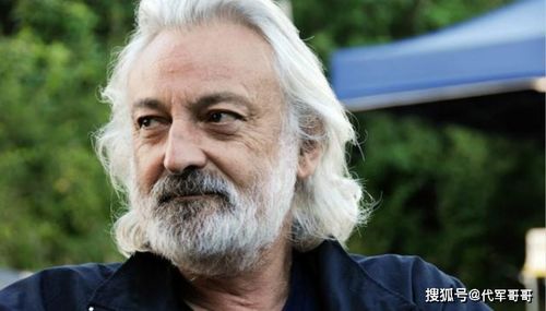 《回到未来》演员马特·克拉克去世 享年89岁