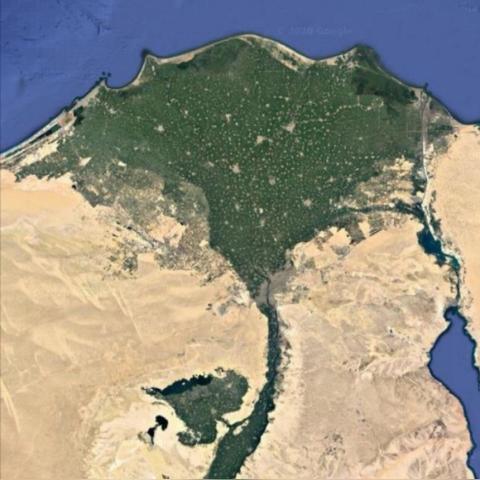 三角洲行动s8区域猎手大坝怎么完成 3×3区域猎手大坝任务攻略