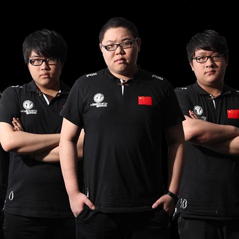 英雄联盟S3打野天赋怎么点？全流派适配指南+怀旧实战复盘