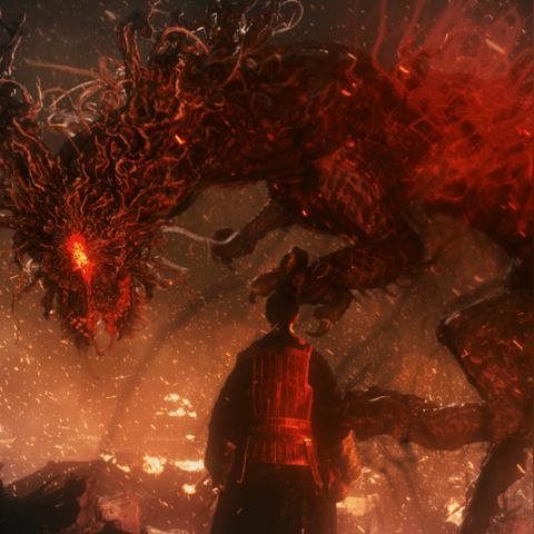 开放世界生存游戏《原子陨落》Steam新史低：售价84元 折扣截至3月20日