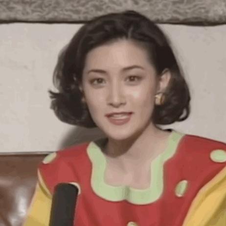 不老女神！55岁李英爱重返韩神剧《大长今》拍摄地