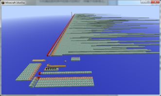 我的世界怎么输入指令 指令输入方法教程
