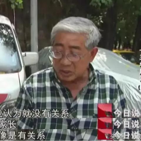 我的世界怎么回到死亡地点 死亡地点找回方法攻略