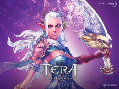 Tera美服2026实战指南，新手避坑、PVE冲层、防封赚金一站式解决