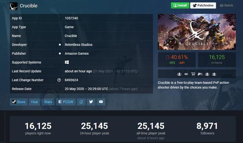 DOTA视频下载网站怎么选？2026年高口碑平台+高清赛事/集锦下载全攻略