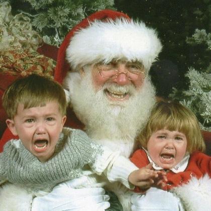 放开那妖怪平民必练三个角色 放开那妖怪平民必练角色推荐