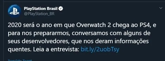 索尼主动退钱了！《巅峰守卫》停服 玩家收到退款