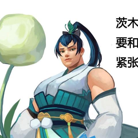 《黑神话：悟空》PSSR升级版实机！画质表现更佳