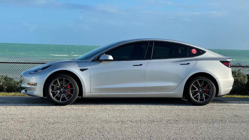 24万捡漏二手车却两年无法过户 原车主仍可远程监控