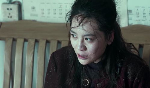 女子神似《恶搞之家》角色走红 对抗外貌霸凌多年