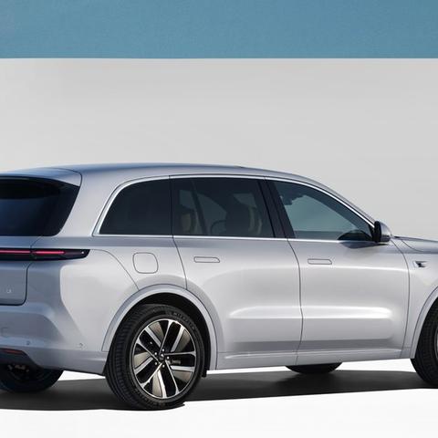 2023百度沸点榜单全拆解，普通人如何借年度热词踩中2024风口？