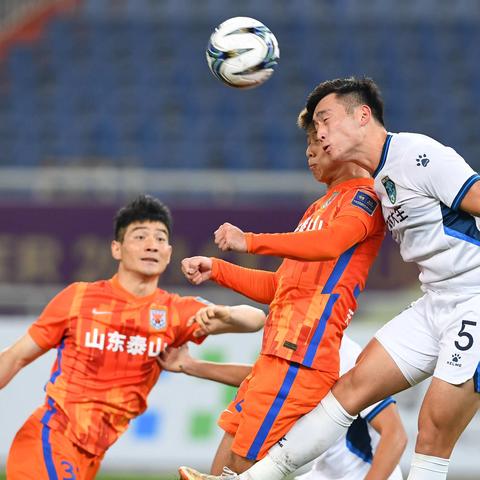 5月两款大作撞车同一天！玩家纠结该玩哪款