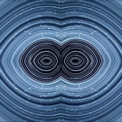 大更新！微信iOS版通知能显示头像了 将逐步放量