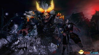 怪物猎人，荒野仁王3领衔！新版PSSR实装游戏阵容前瞻