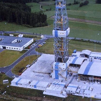 代号地心什么时候公测 代号地心公测时间预测