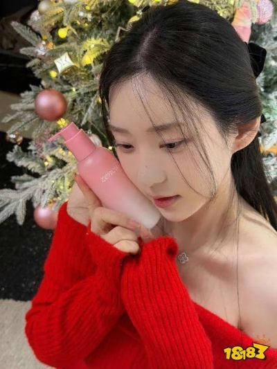 《剑星》体模申才恩整活热舞