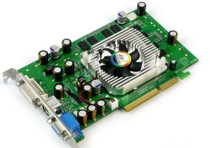 三月超值硬件盘点：5060Ti显卡2899元 大牌2K高刷显示器739元