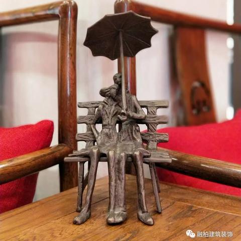 铺十里红妆可愿独家全攻略，解锁甜宠结局、隐藏剧情与高好感技巧