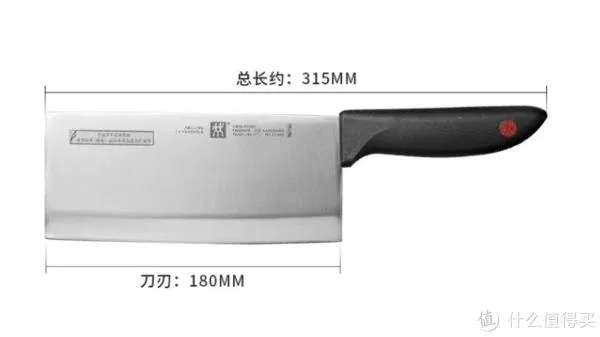 17C172钢刀凭啥成户外/厨刀新宠？性能、选购、保养全攻略