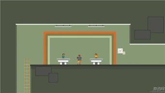 经典NS动作冒险游戏登陆Steam：国区首发99.16元 获特别好评