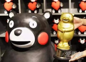 DLSS 5遭群嘲 梗图满天飞！橘猫变猫娘 各种网红脸