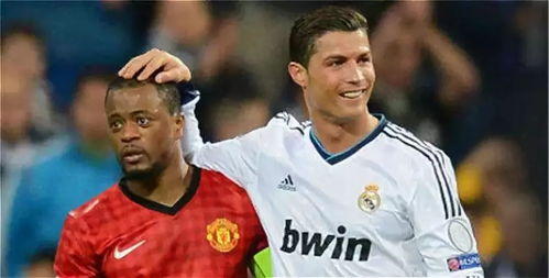 C罗中国行票价虚高遭群嘲，3类吐槽拆解+实战避坑全指南