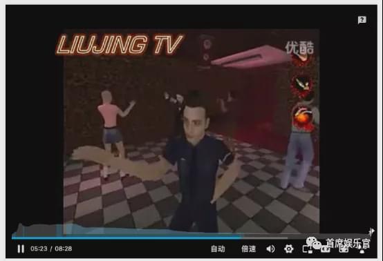 敖厂长B站近两年没更新 网友锐评:有"复活"风险吗?