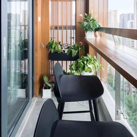 浪漫餐厅在哪个app可以玩 浪漫餐厅小游戏游玩攻略