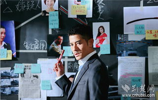 “男二以下 AI演员”冲上热搜 影视行业AI替代争议引全民热议