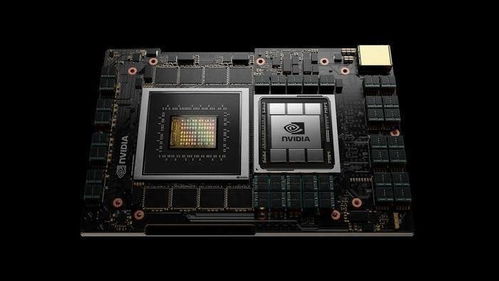NVIDIA宣布全新Rosa CPU：2028年见 死磕Intel、AMD