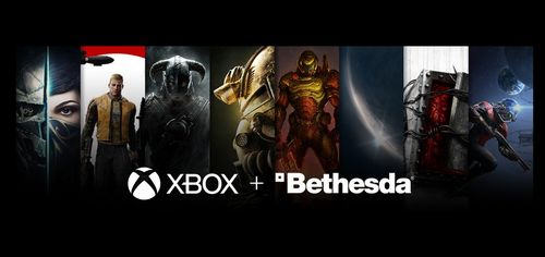 Xbox收购B社初衷被翻出！为了防止《星空》成为PS独占