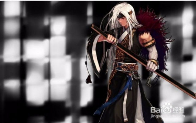 2026剑魂加点怎么选？爆发/续航/搬砖三套精准方案，覆盖全场景需求