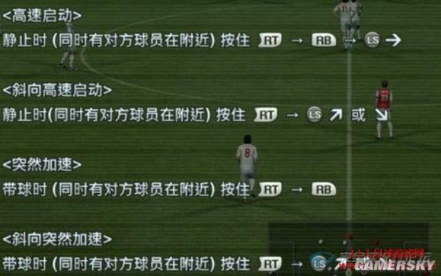 玩世界足球2012总翻车？大师联赛开荒/战术调校/BUG修复全攻略