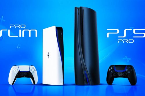 PS5 Pro新黑科技发力！颗粒感没了、几乎原生4K