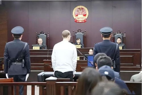 维持死刑判决！京阿尼纵火案犯人撤回上诉