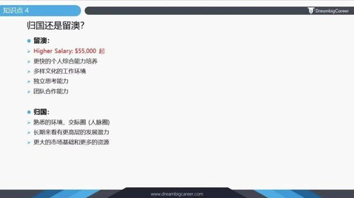 2026年Q1DNF双适配毕业流派实测，搬砖团本通吃，附17173独家数据