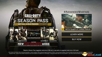 《街霸6》阿里克斯DLC上线 Steam在线峰值突破七万创历史新高