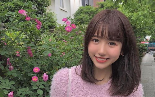 网传王祖贤医美失败 新晋蓝衣战神的动态图