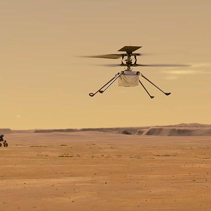 2026DNF漫游怎么刷图才猛？平民/氪金玩法、团本连招、毕业搭配全解析