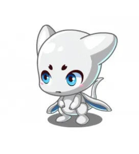 洛克王国世界阿布介绍 洛克王国世界角色图鉴