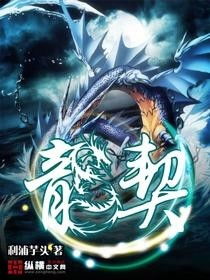 星渊龙契官网入口 星渊龙契首页入口