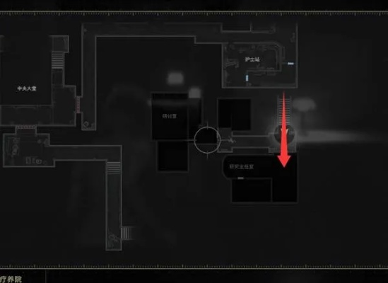 生化危机9理事长室机关盒谜题怎么解 机关盒谜题答案汇总