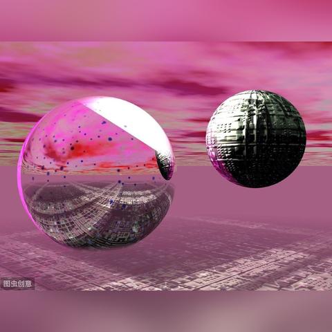 另类天堂类游戏怎么选？从暗黑治愈到反向乌托邦，小众神作+避坑指南全解析