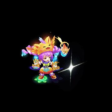 杀戮尖塔2至亮之焰卡牌有什么用 至亮之焰卡牌图鉴效果