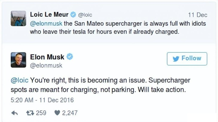 马斯克大砍推特育婴假类型，职场父母如何匹配热门福利需求破局？