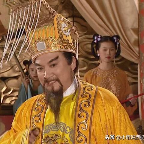 放开那妖怪最强神将是谁 放开那妖怪T0神将排行