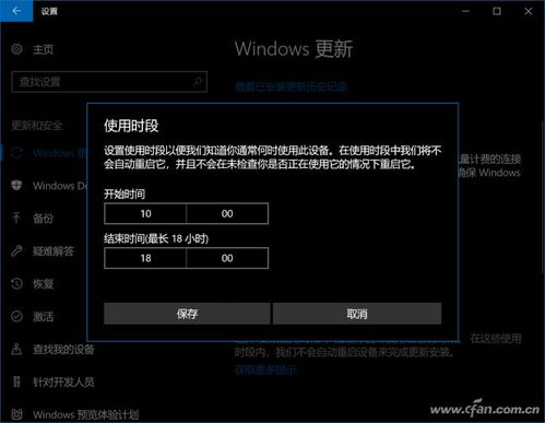 2026免费传奇加速器怎么选？低延迟不掉线的5类靠谱工具+实测攻略