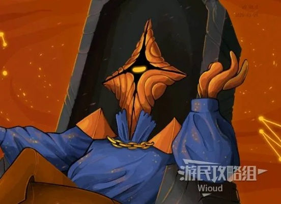 杀戮尖塔2储君怎么样 储君职业图鉴